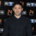 Bilder Liam Garrigan