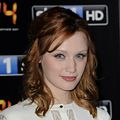 Bilder Emily Berrington