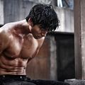 Bilder Gong Yoo