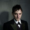 Bilder Robin Lord Taylor