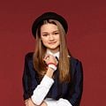 Bilder Ciara Bravo