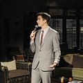 Bilder John Mulaney