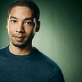 Bilder Jussie Smollett