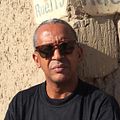 Bilder Abderrahmane Sissako