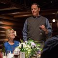 Bilder Chris Mulkey