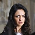 Bilder Nazanin Boniadi