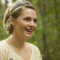 Bilder Amy Seimetz