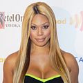 Bilder Laverne Cox
