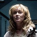 Bilder Essie Davis
