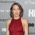 Bilder Carrie Coon