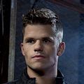 Bilder Max Carver
