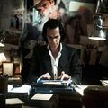 Bilder Nick Cave