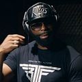 Bilder Kaaris