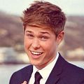 Bilder Mason Dye