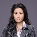 Bilder Jadyn Wong