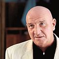Bilder Dave Courtney