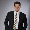 Bilder Matt McGorry