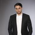 Bilder Jack Falahee