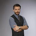Bilder Charlie Weber