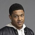 Bilder Pooch Hall
