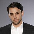 Bilder Jack Falahee
