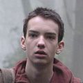 Bilder Kodi Smit-McPhee
