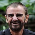 Bilder Ringo Starr