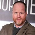 Bilder Joss Whedon