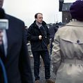 Bilder Rory Kinnear