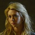 Bilder Vanessa Kirby