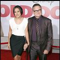 Bilder Zelda Williams