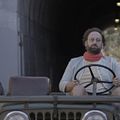 Bilder Eric Wareheim
