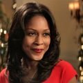 Bilder Monica Calhoun