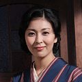 Bilder Takako Matsu