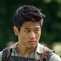 Bilder Ki Hong Lee