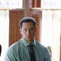 Bilder Matt McGorry