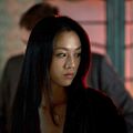 Bilder Tang Wei