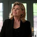 Bilder Debra Monk