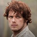 Bilder Sam Heughan