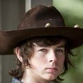 Bilder Chandler Riggs
