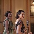 Bilder Angel Coulby