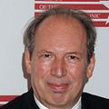 Bilder Hans Zimmer