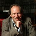 Bilder Hans Zimmer