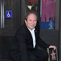 Bilder Hans Zimmer
