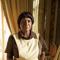 Bilder Patti LaBelle