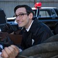 Bilder Cory Michael Smith
