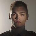 Bilder Levi Meaden