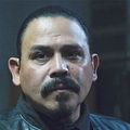 Bilder Emilio Rivera