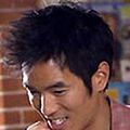 Bilder Leonardo Nam