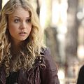 Bilder Penelope Mitchell